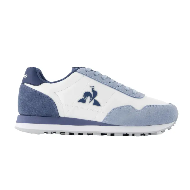 Sneakers da donna Le Coq Sportif Astra