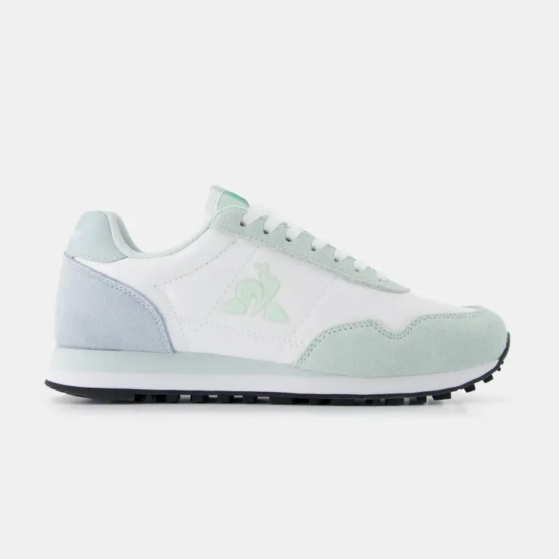 Sneakers da donna Le Coq Sportif Astra