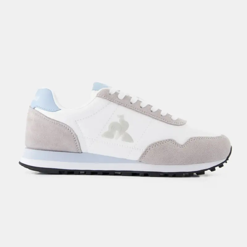 Sneakers da donna Le Coq Sportif Astra