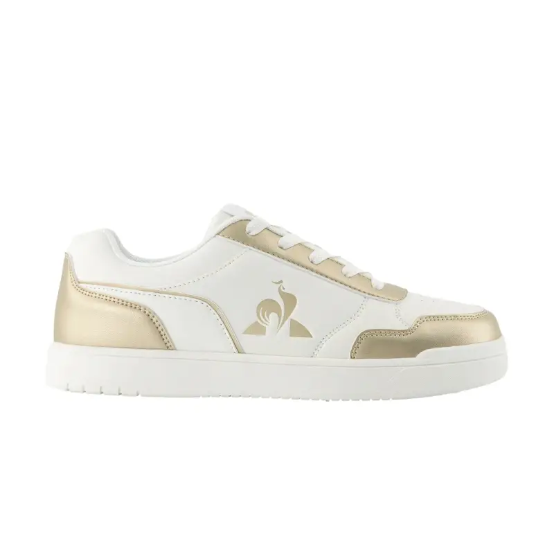 Sneakers da donna Le Coq Sportif Court Breaker