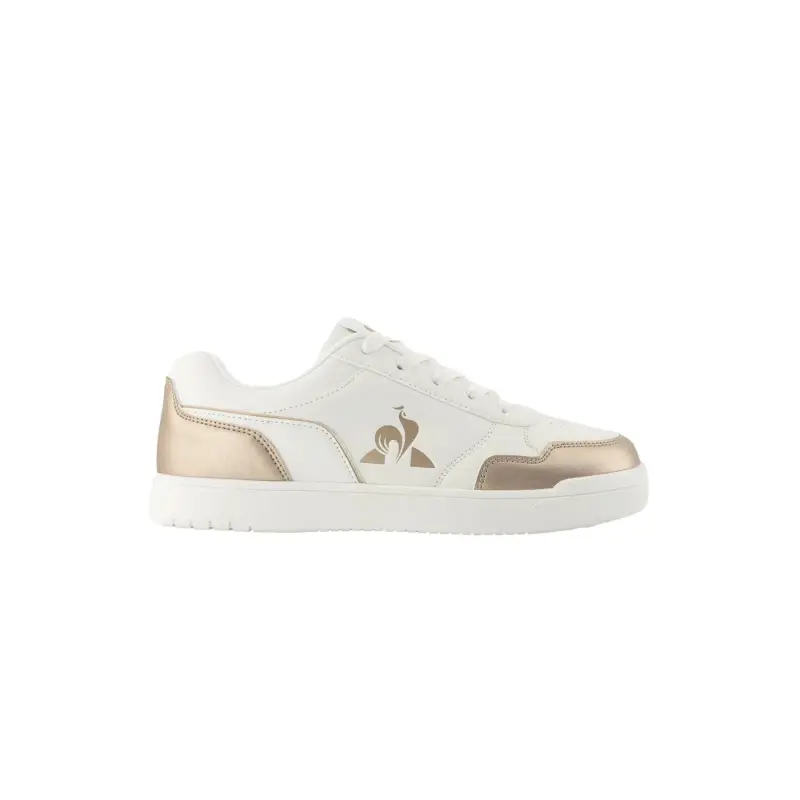 Sneakers da donna Le Coq Sportif Court Breaker