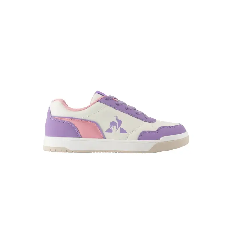 Sneakers da donna Le Coq Sportif Court Breaker