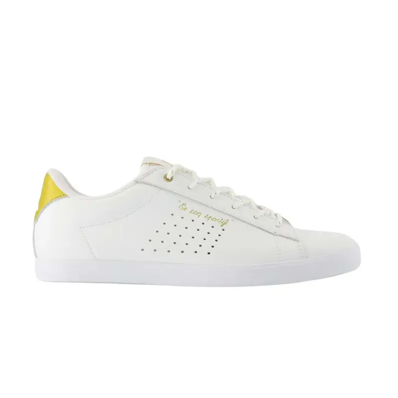 Sneakers da donna Le Coq Sportif Lucie