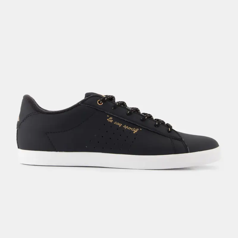 Sneakers da donna Le Coq Sportif Lucie