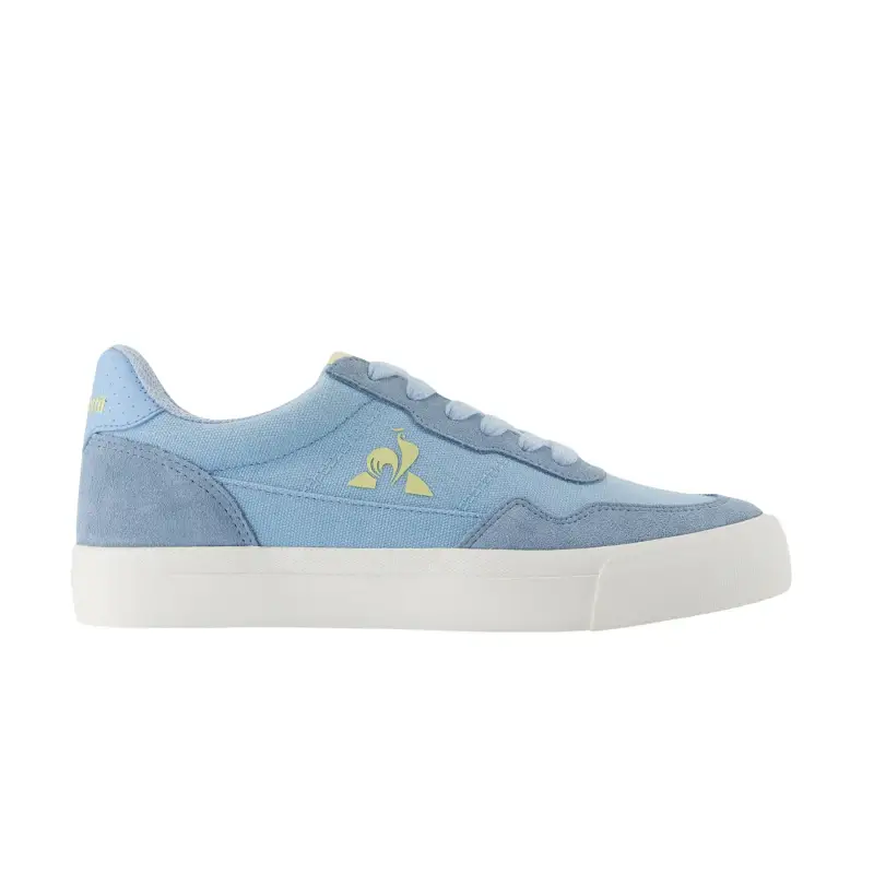 Sneakers da donna Le Coq Sportif Ollie