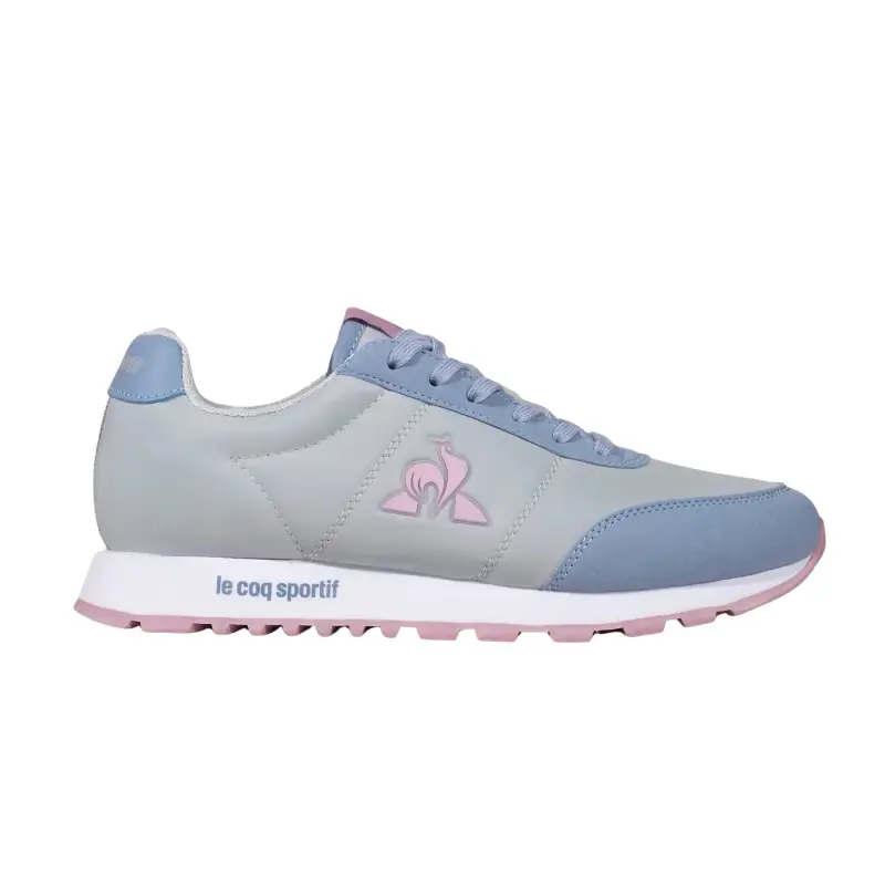 Sneakers da donna Le Coq Sportif Racerone_2