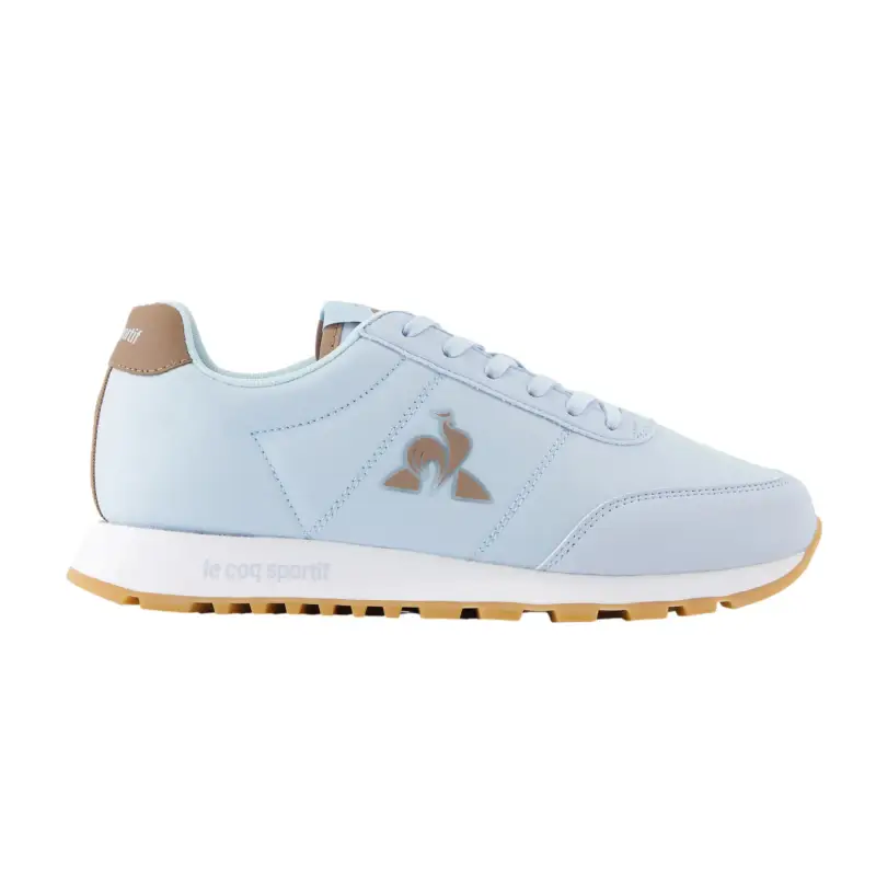 Sneakers da donna Le Coq Sportif Racerone