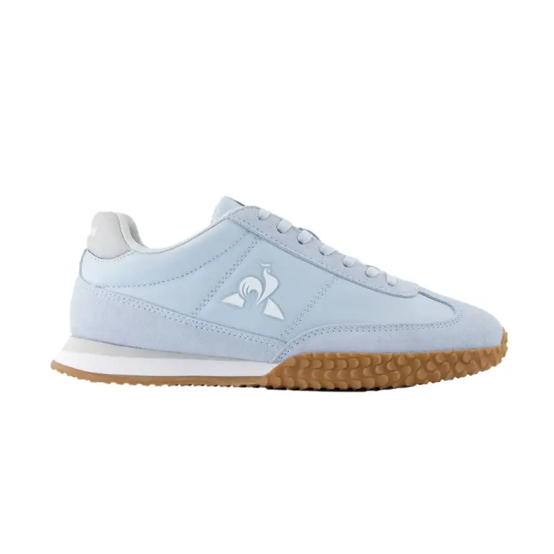 Sneakers da donna Le Coq Sportif Veloce