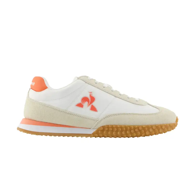 Sneakers da donna Le Coq Sportif Veloce
