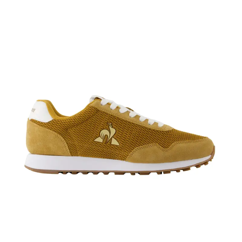 Sneakers Le Coq Sportif Astra_2Esh