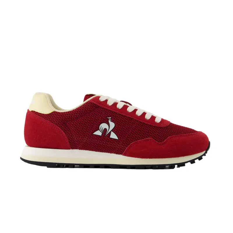 Sneakers Le Coq Sportif Astra_2Esh
