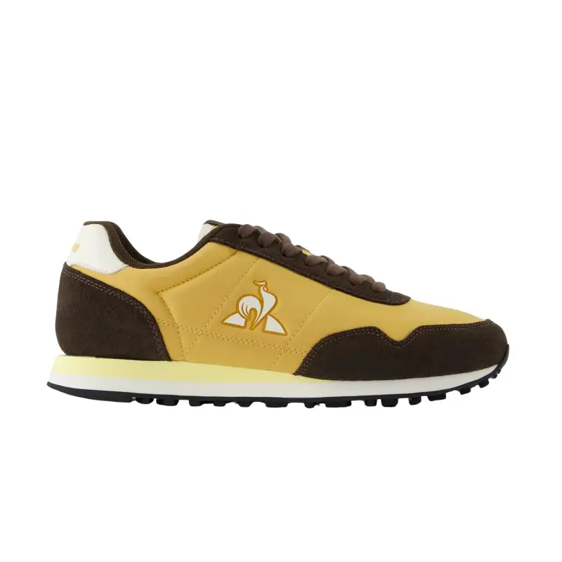 Sneakers Le Coq Sportif Astra