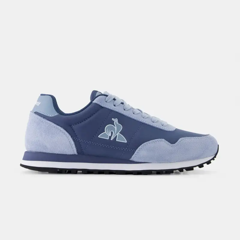 Sneakers Le Coq Sportif Astra