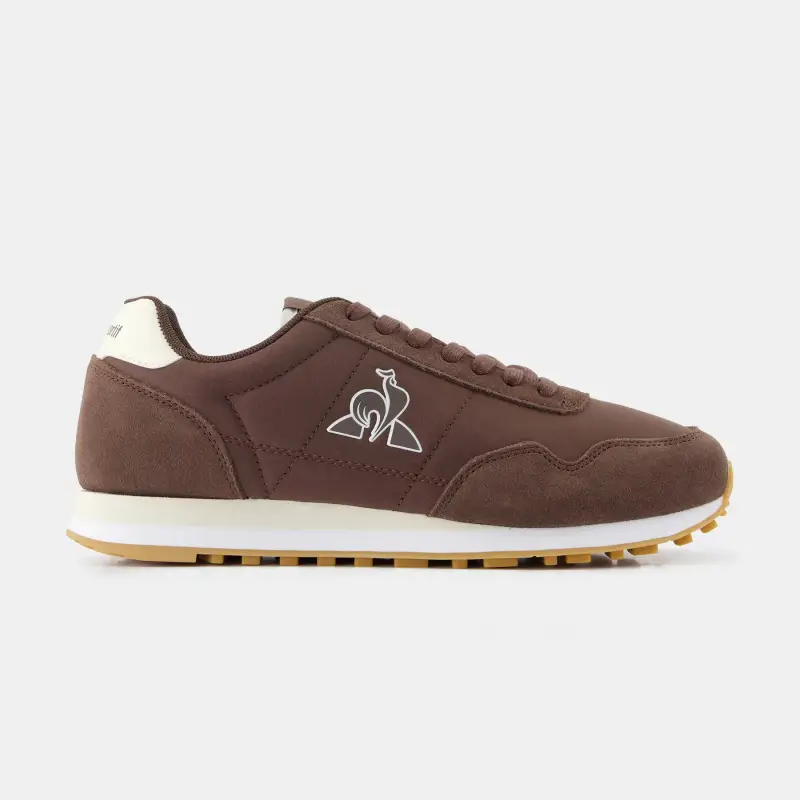 Sneakers Le Coq Sportif Astra