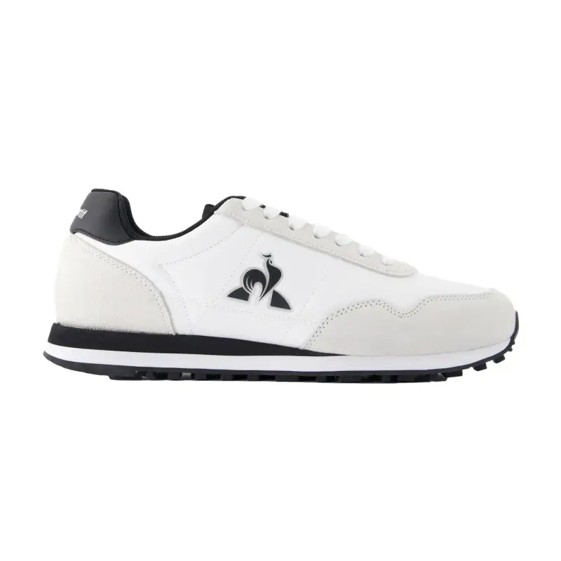 Sneakers Le Coq Sportif Astra