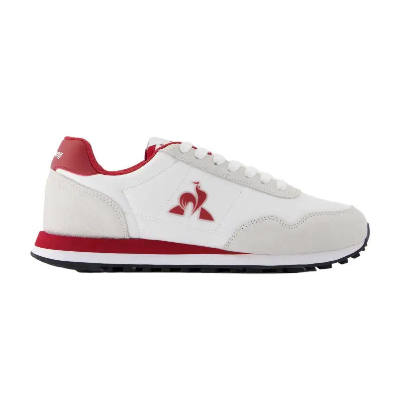 Sneakers Le Coq Sportif Astra
