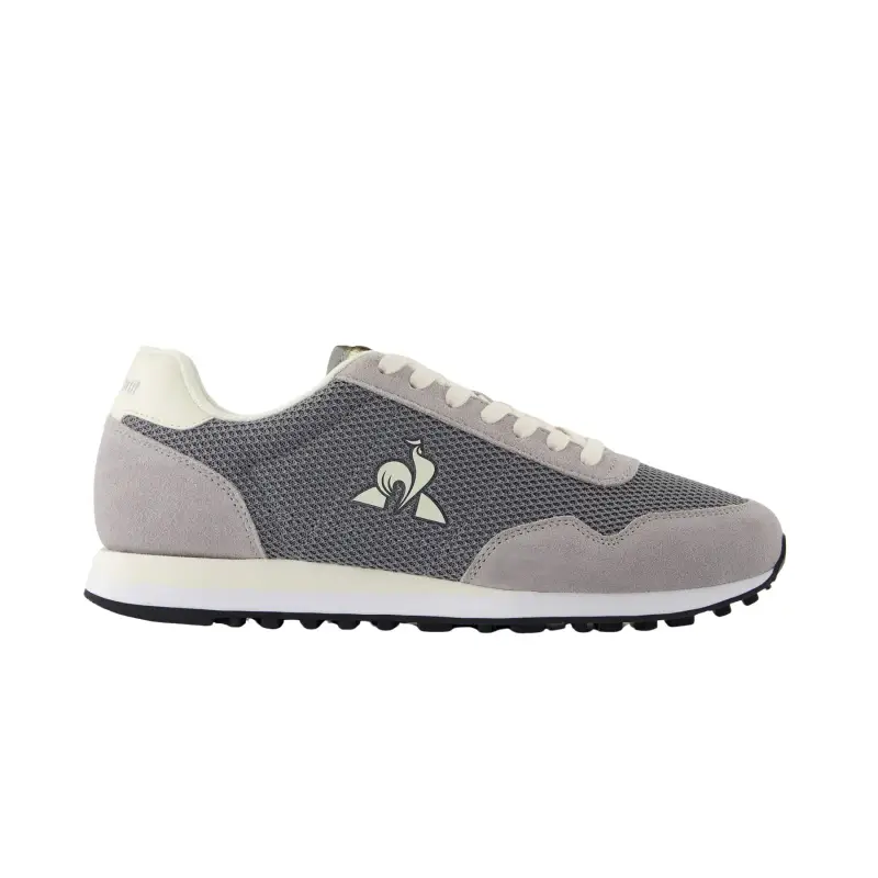 Sneakers Le Coq Sportif Astraesh