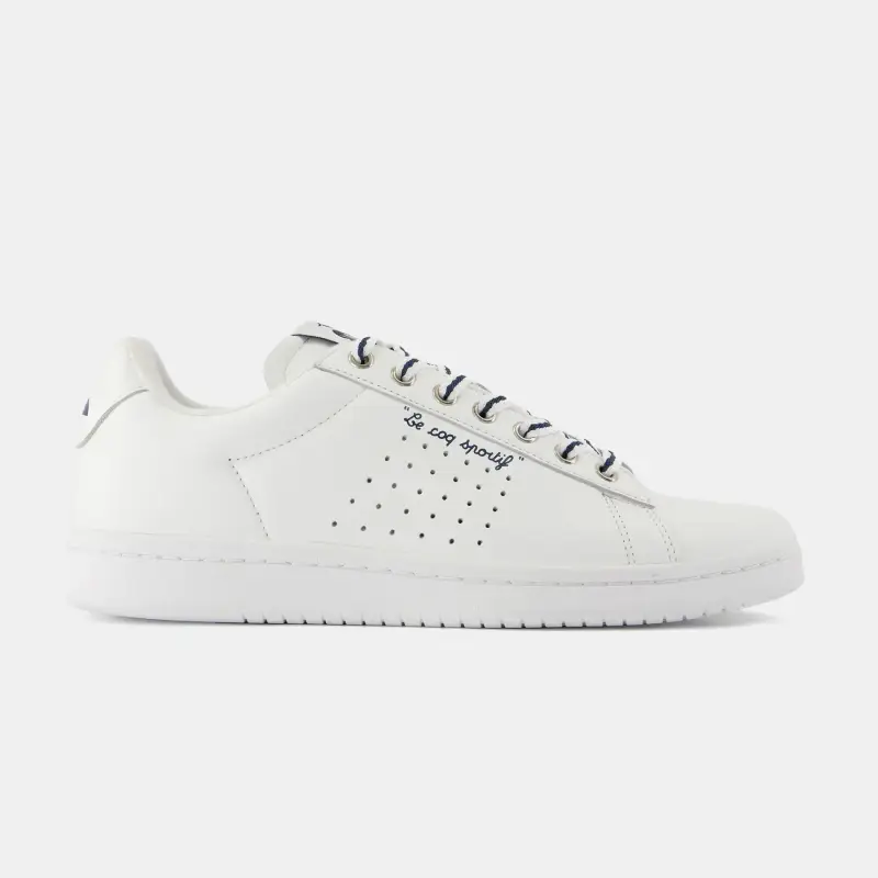Sneakers Le Coq Sportif Court Premium