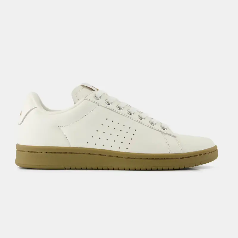 Sneakers Le Coq Sportif Court Premium