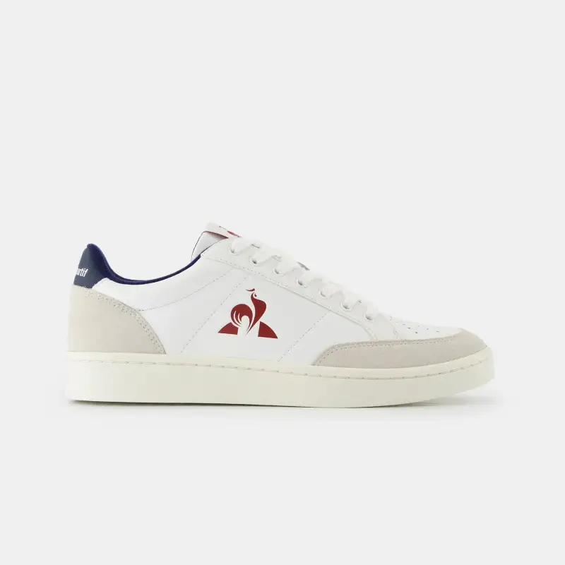 Sneakers Le Coq Sportif Courtnet