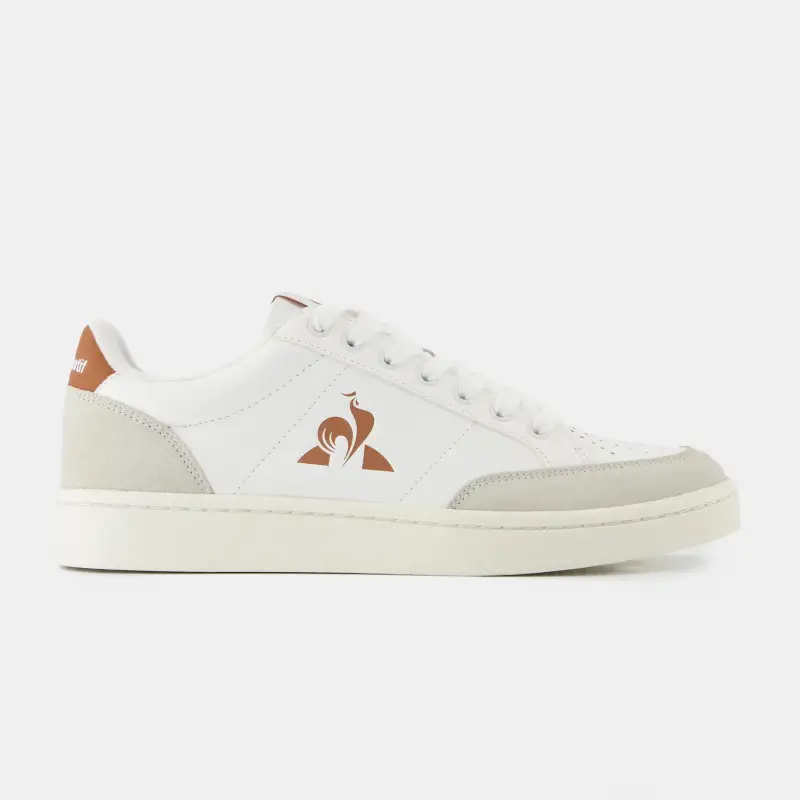 Sneakers Le Coq Sportif Courtnet