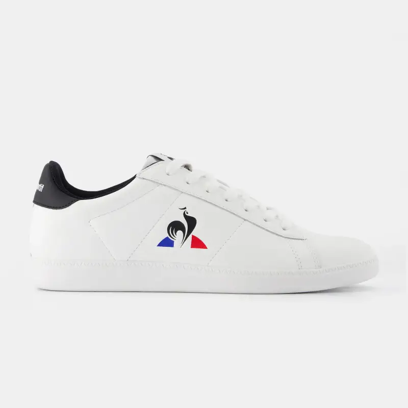 Sneakers Le Coq Sportif Courtset