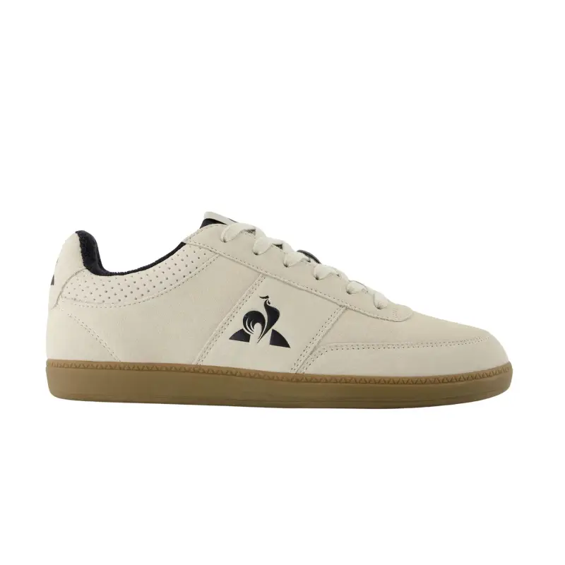 Sneakers Le Coq Sportif Derby Suede