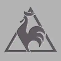 Sneakers Le Coq Sportif Footsport