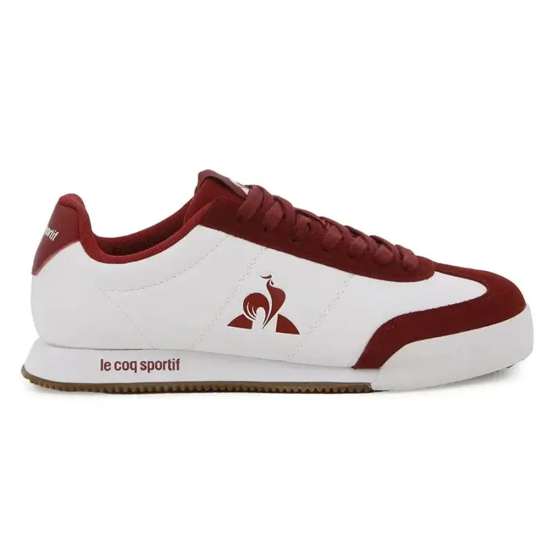 Sneakers Le Coq Sportif Footsport