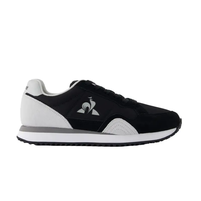 Sneakers Le Coq Sportif Jet Star_2