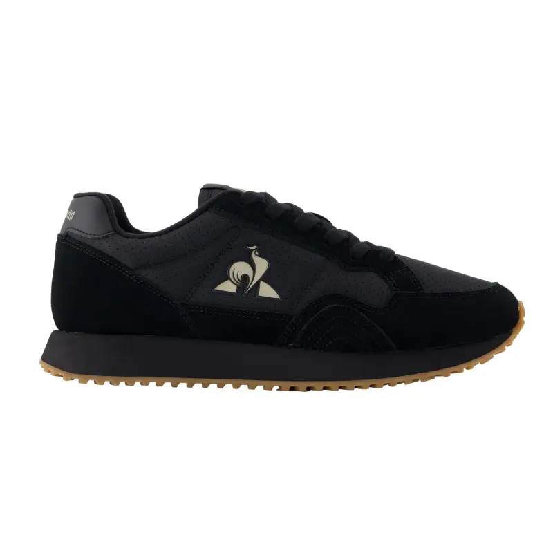 Sneakers Le Coq Sportif Jet Star