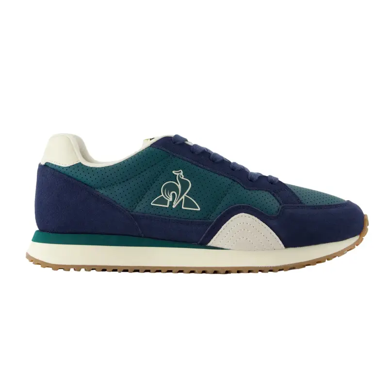 Sneakers Le Coq Sportif Jet Star