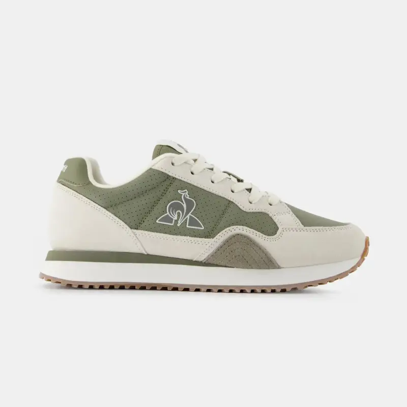 Sneakers Le Coq Sportif Jet Star