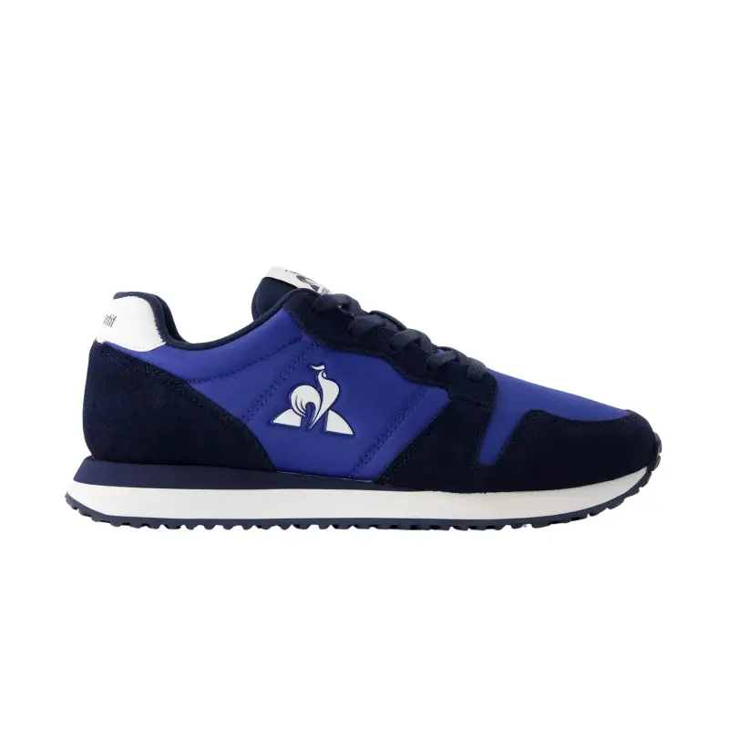 Sneakers Le Coq Sportif Platinium 2