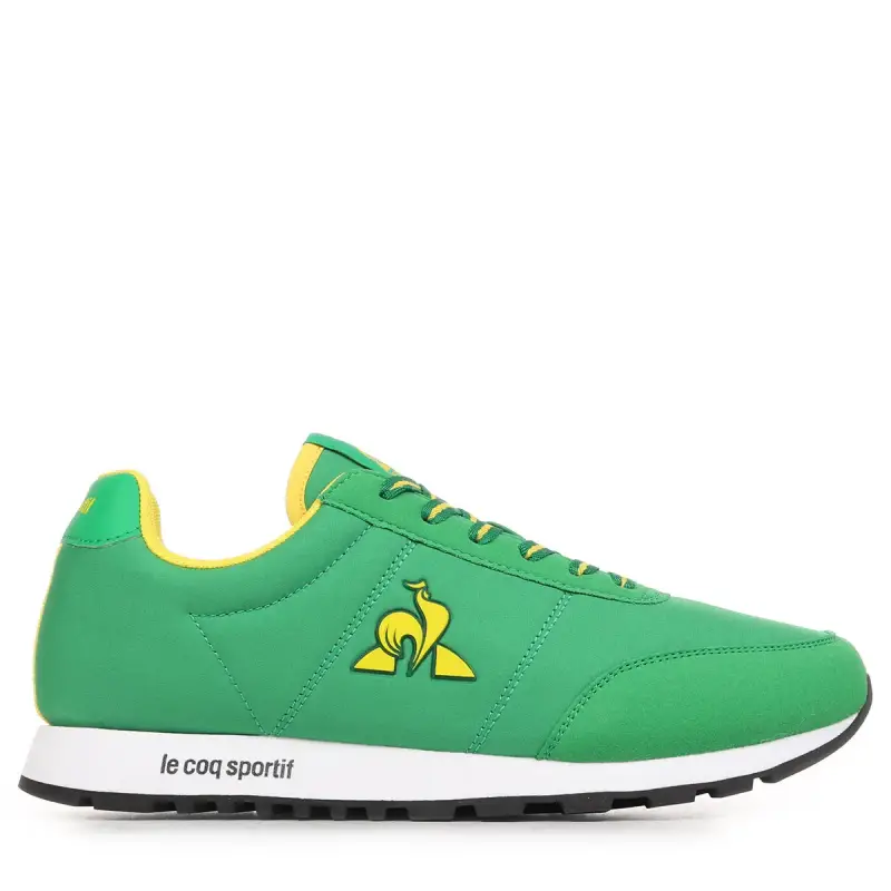 Sneakers Le Coq Sportif Racerone_2