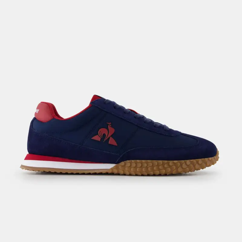 Sneakers Le Coq Sportif Veloce