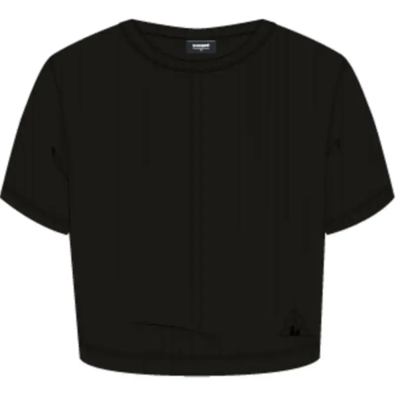 Top da donna Le Coq Sportif Essential N°2