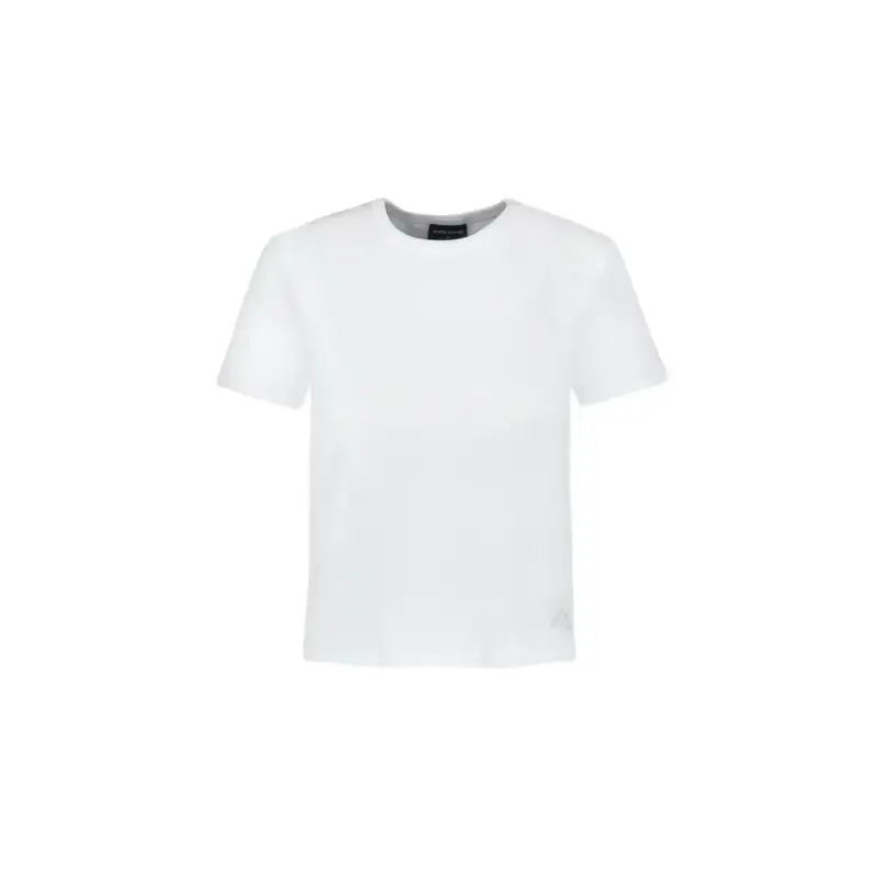 Top da donna Le Coq Sportif Essential N°2