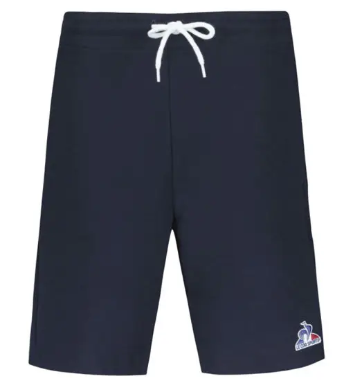 Tricolor SP Short - pantaloni fitness - uomo Blue