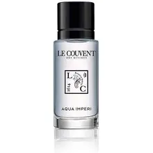 Aqua Imperi EdC - 50 ml