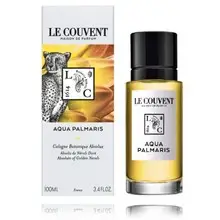Aqua Palmaris Edc - 100Ml