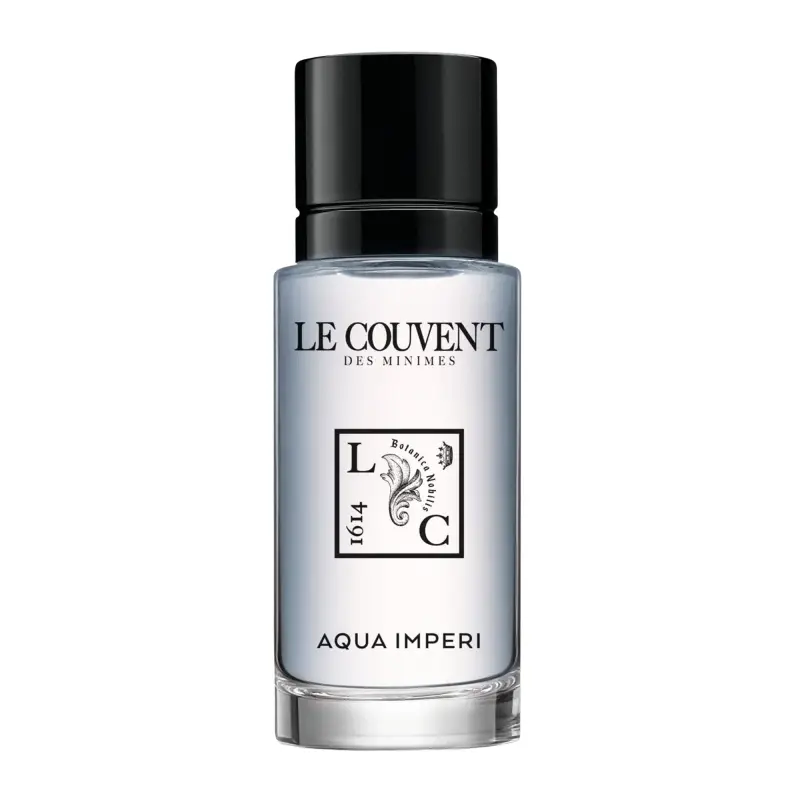 Cologne Aqua Imperi, Eau De Toilette, Unisex, 50 ml