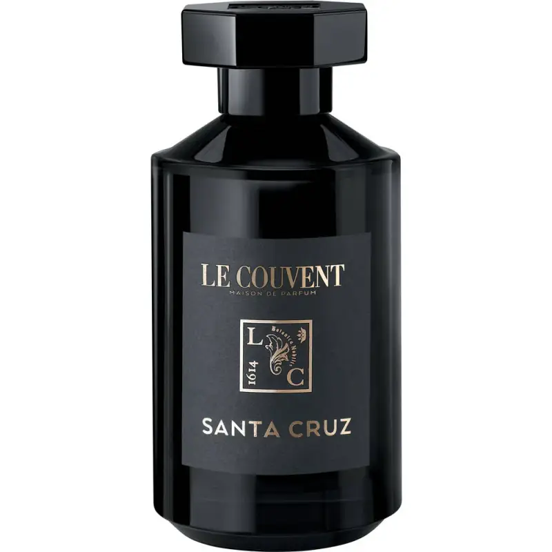 Notevole - Santa Cruz Eau de Parfum unisex 100 ml