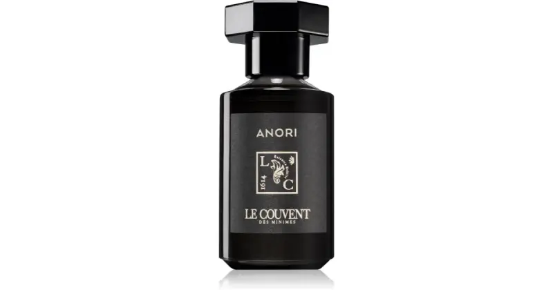 Remarquables Anori Eau de Parfum unisex 50 ml