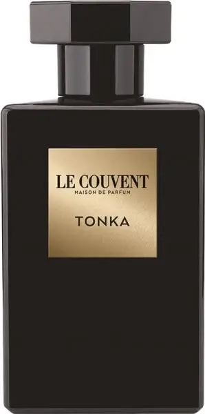 Signatures - Tonka Parfum Unisex 100 ml