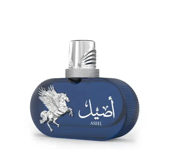 Highfly Aseel EDP U 85 ml