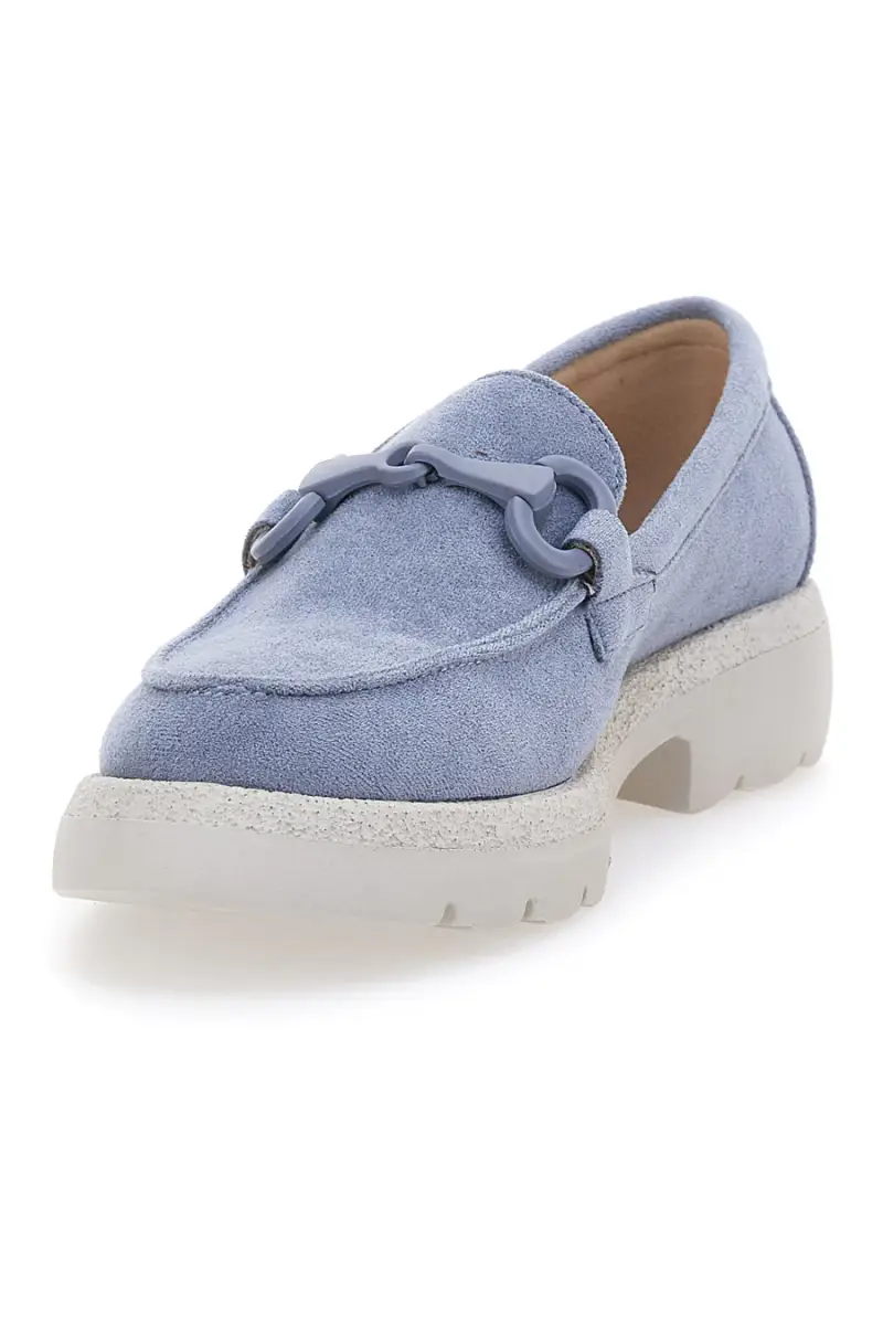 LE HAVRE PARIS Mocassini 3716985 miniatura 3