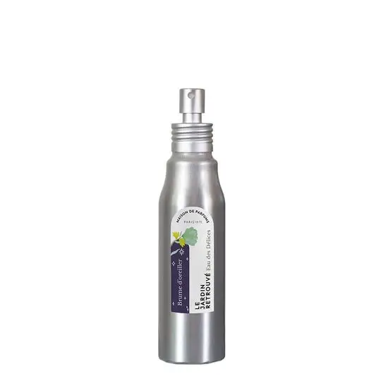 Eau des Delices Spray Cuscino