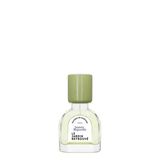 Jasmin Majorelle Eau de Parfum 15 ml
