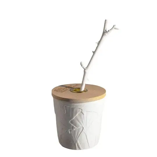 Mousse Arashiyama Diffusore 125 ml